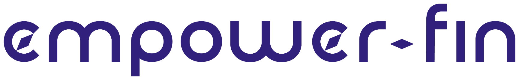 Empower-fin